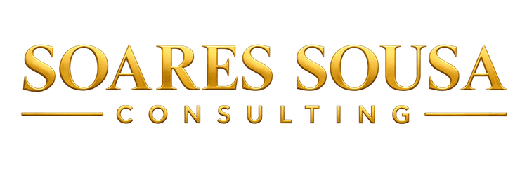 Soares Sousa Consulting
