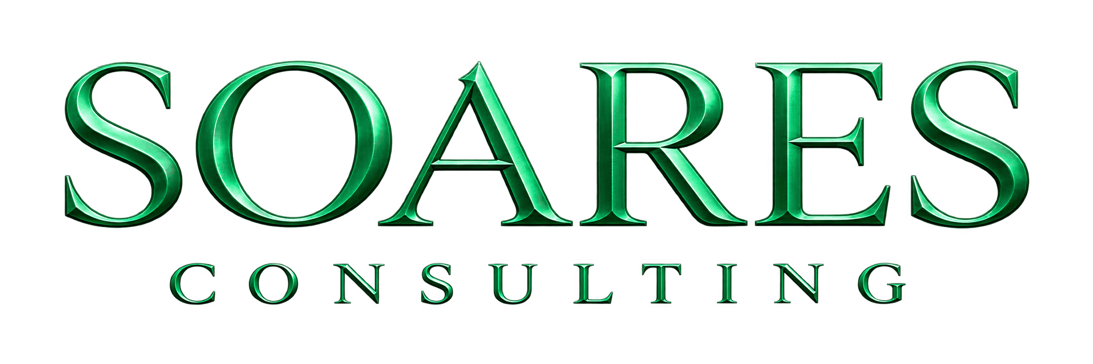 Soares Consulting